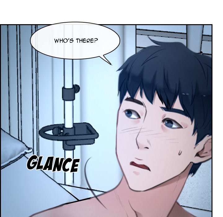 Tell Me You Love Me - Chapter 22 [photo 54] - MangaPorn