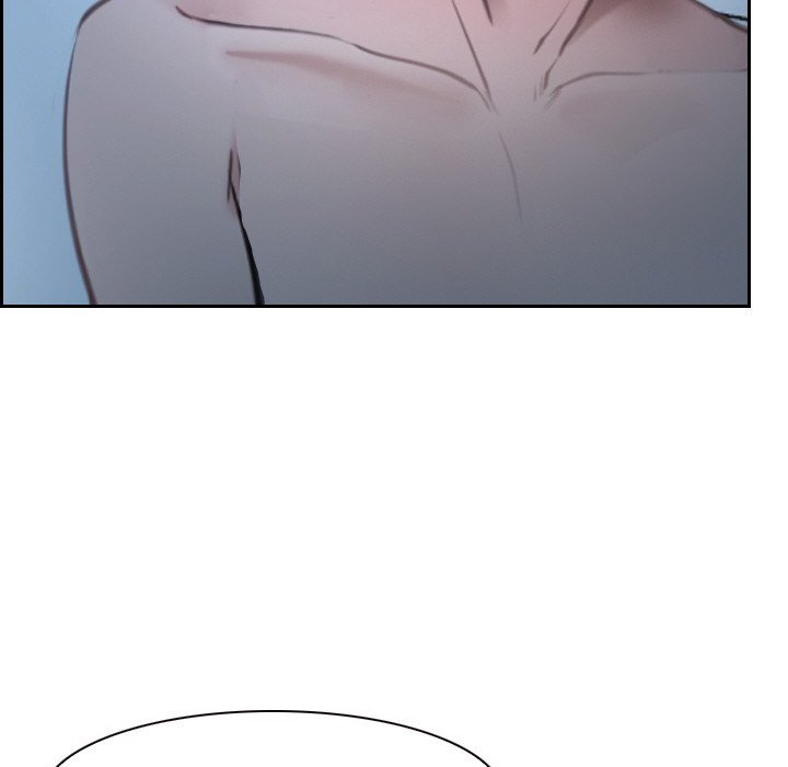 Tell Me You Love Me - Chapter 22 [photo 55] - MangaPorn