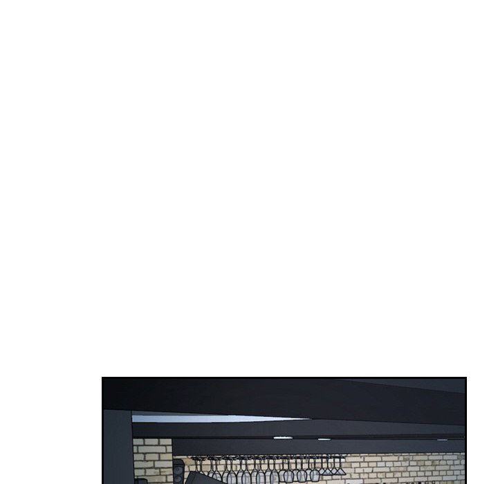 Tell Me You Love Me - Chapter 22 [photo 60] - MangaPorn