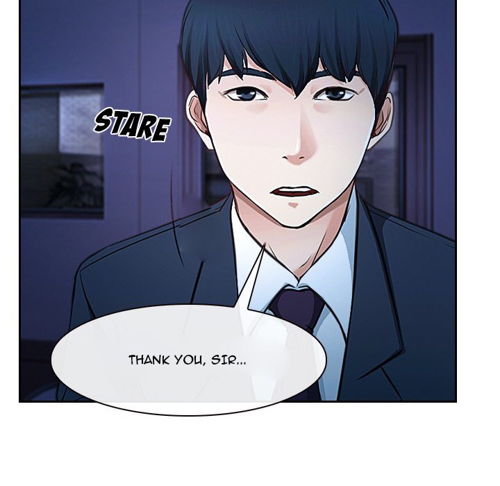 Tell Me You Love Me - Chapter 22 [photo 64] - MangaPorn