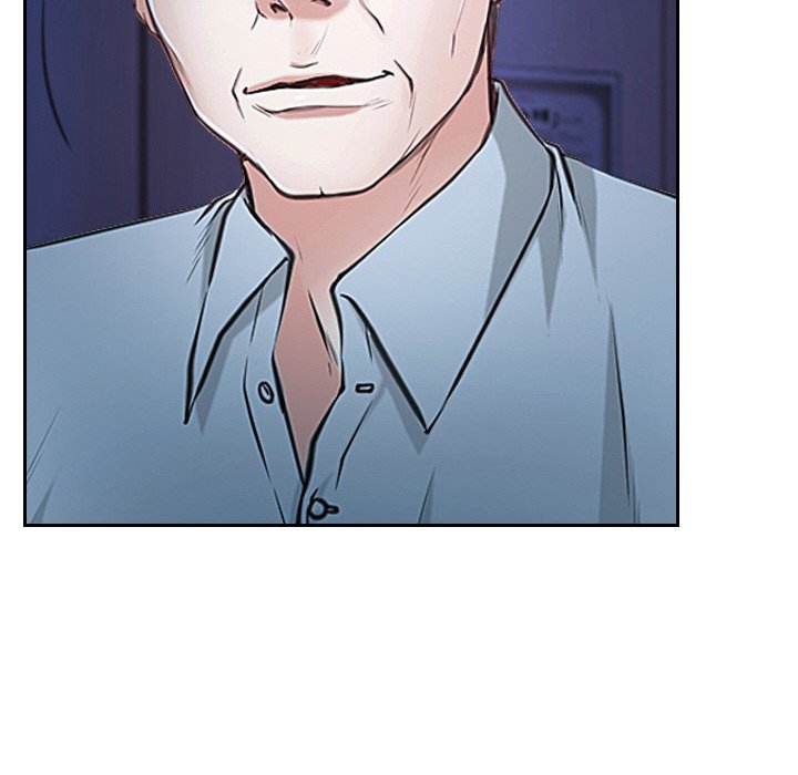 Tell Me You Love Me - Chapter 22 [photo 68] - MangaPorn