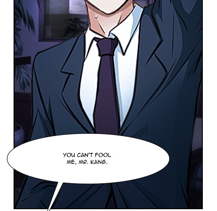 Tell Me You Love Me - Chapter 22 [photo 70] - MangaPorn