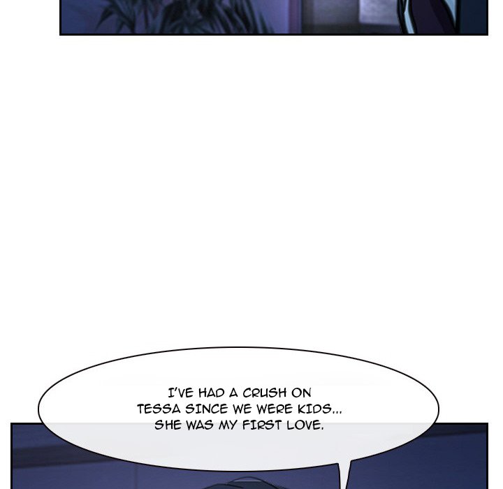 Tell Me You Love Me - Chapter 22 [photo 76] - MangaPorn