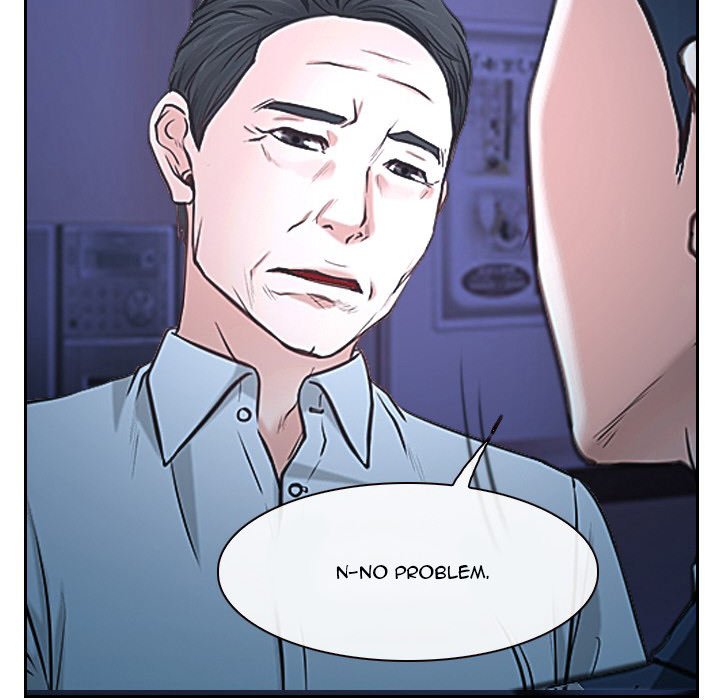 Tell Me You Love Me - Chapter 22 [photo 79] - MangaPorn