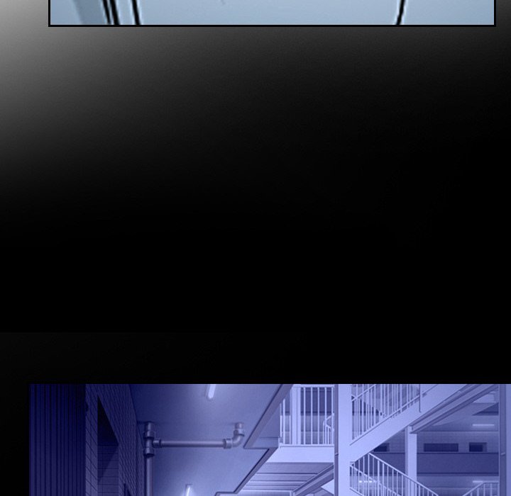 Tell Me You Love Me - Chapter 22 [photo 82] - MangaPorn