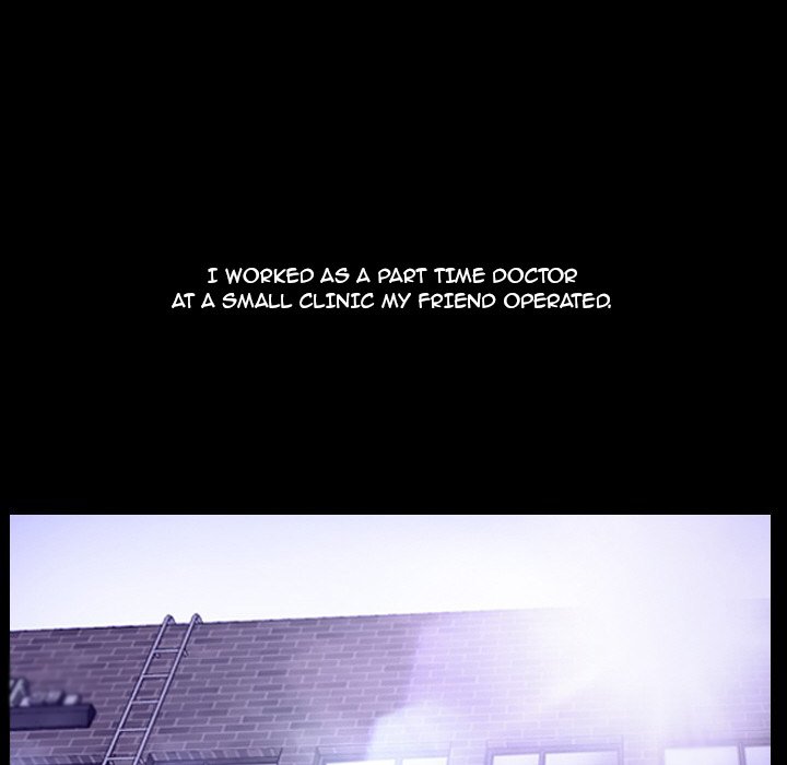 Tell Me You Love Me - Chapter 22 [photo 91] - MangaPorn