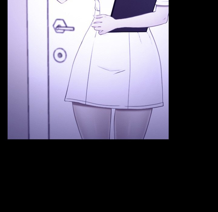 Tell Me You Love Me - Chapter 22 [photo 94] - MangaPorn