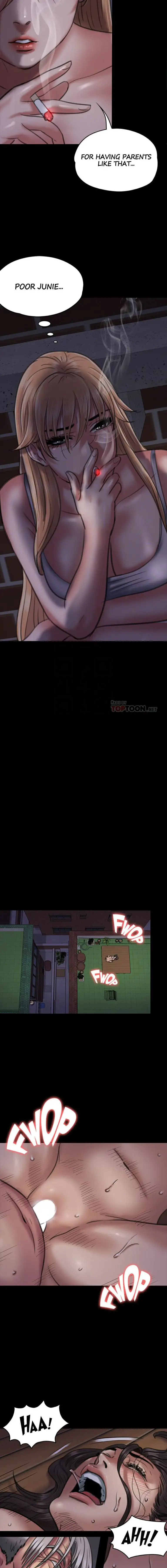 Queen Bee - Chapter 63 [photo 14] - MangaPorn