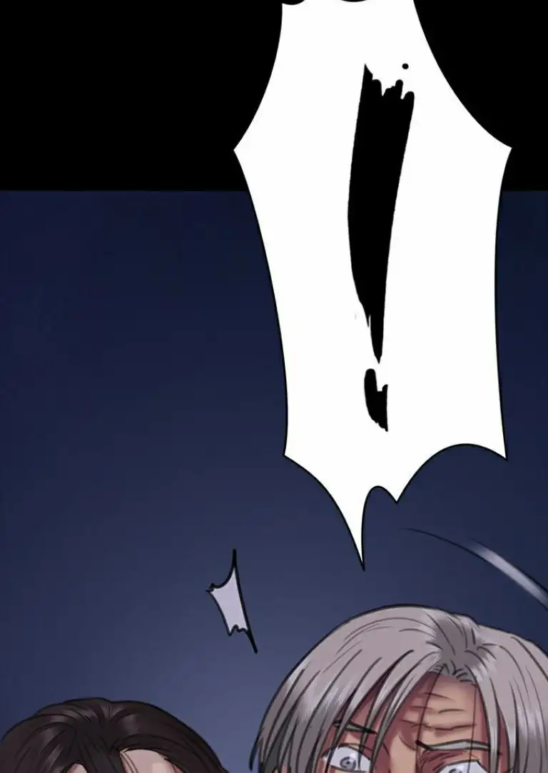 Queen Bee - Chapter 63 [photo 21] - MangaPorn