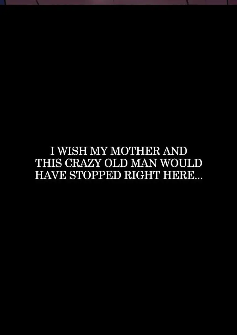 Queen Bee - Chapter 63 [photo 23] - MangaPorn