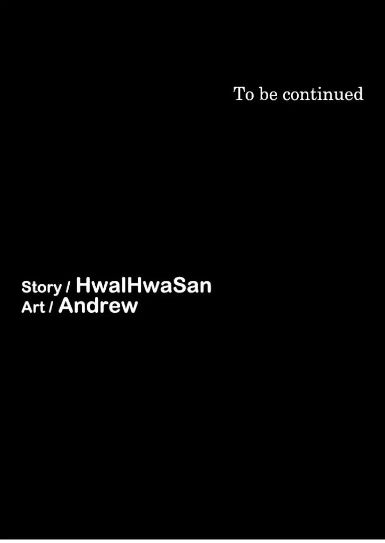 Queen Bee - Chapter 63 [photo 24] - MangaPorn