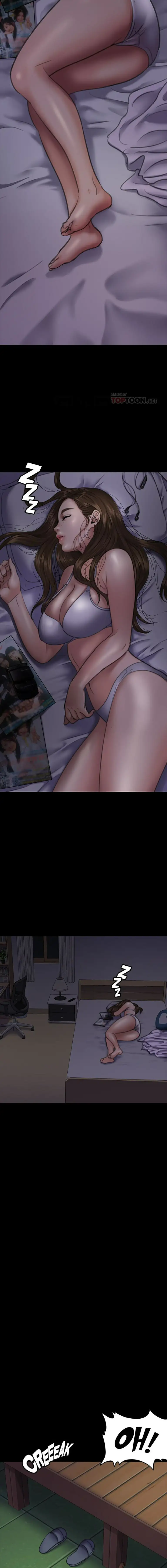 Queen Bee - Chapter 63 [photo 8] - MangaPorn