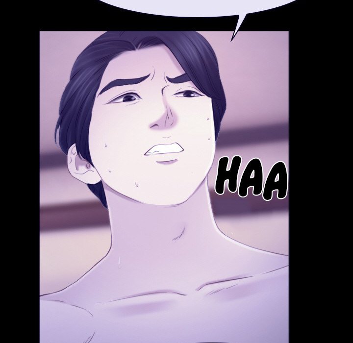 Tell Me You Love Me - Chapter 23 [photo 115] - MangaPorn