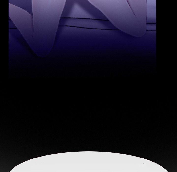 Tell Me You Love Me - Chapter 23 [photo 121] - MangaPorn