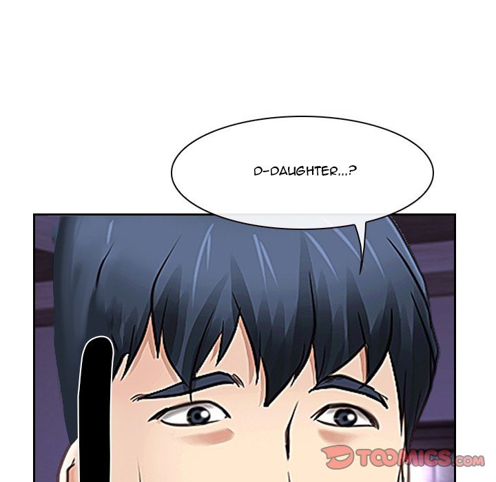 Tell Me You Love Me - Chapter 23 [photo 129] - MangaPorn
