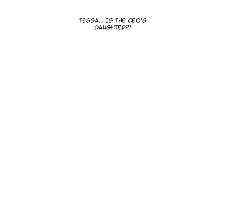 Tell Me You Love Me - Chapter 23 [photo 131] - MangaPorn