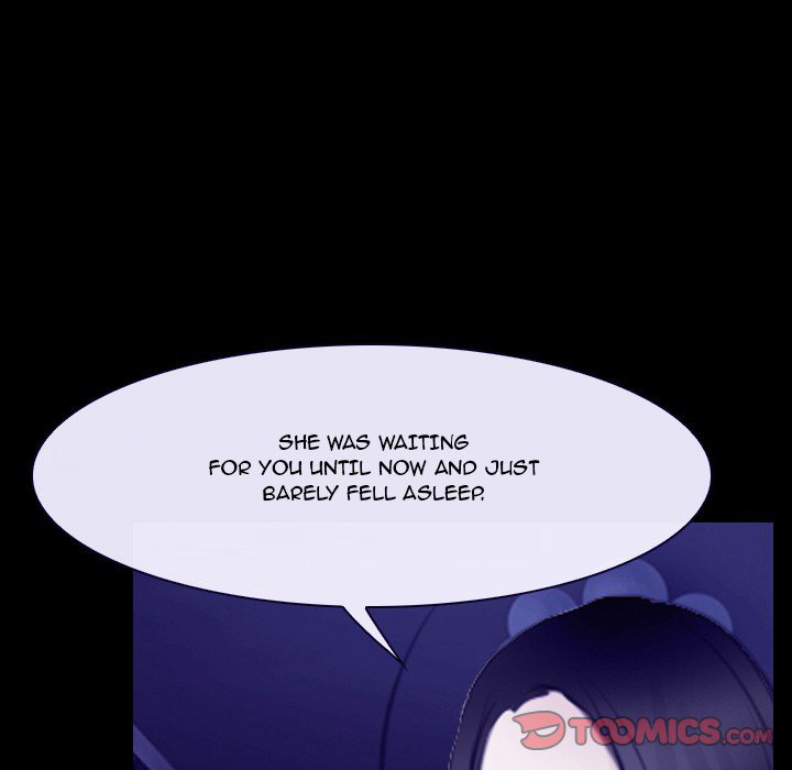 Tell Me You Love Me - Chapter 23 [photo 21] - MangaPorn