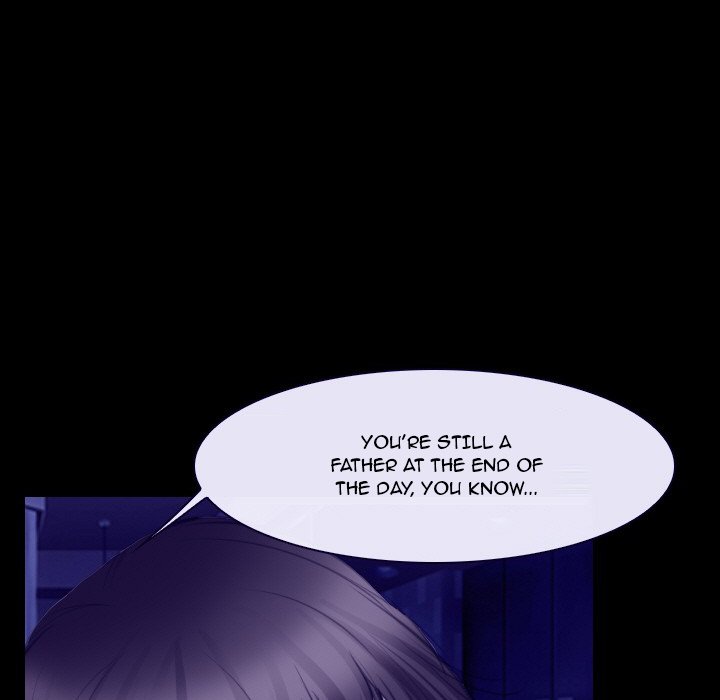 Tell Me You Love Me - Chapter 23 [photo 23] - MangaPorn