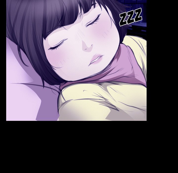 Tell Me You Love Me - Chapter 23 [photo 24] - MangaPorn