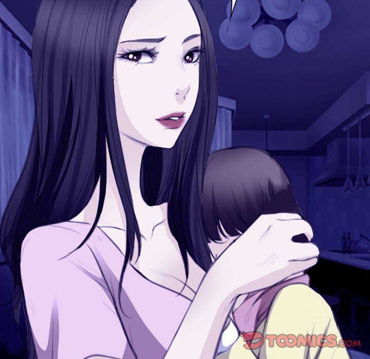 Tell Me You Love Me - Chapter 23 [photo 33] - MangaPorn