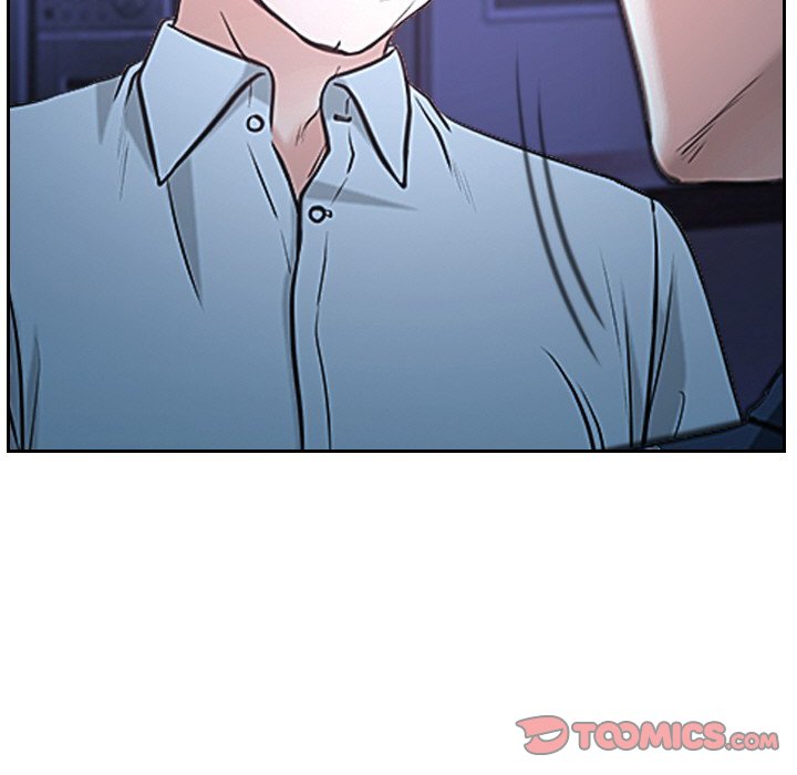 Tell Me You Love Me - Chapter 23 [photo 39] - MangaPorn