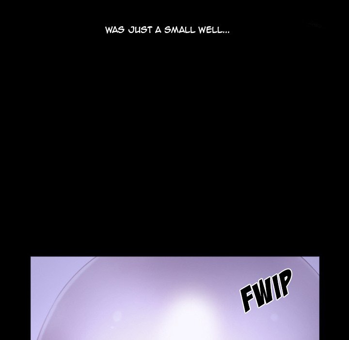 Tell Me You Love Me - Chapter 23 [photo 5] - MangaPorn