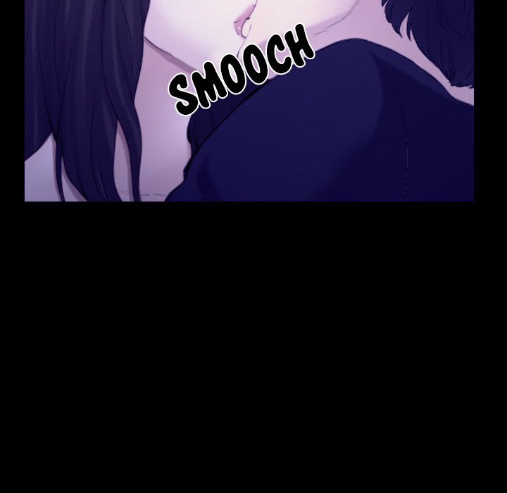 Tell Me You Love Me - Chapter 23 [photo 60] - MangaPorn