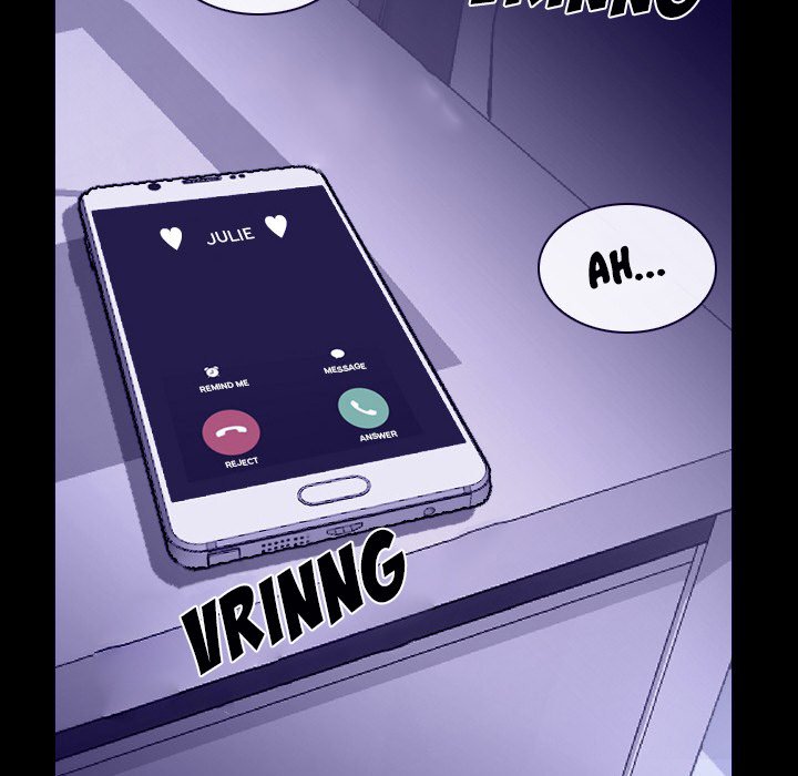 Tell Me You Love Me - Chapter 23 [photo 85] - MangaPorn