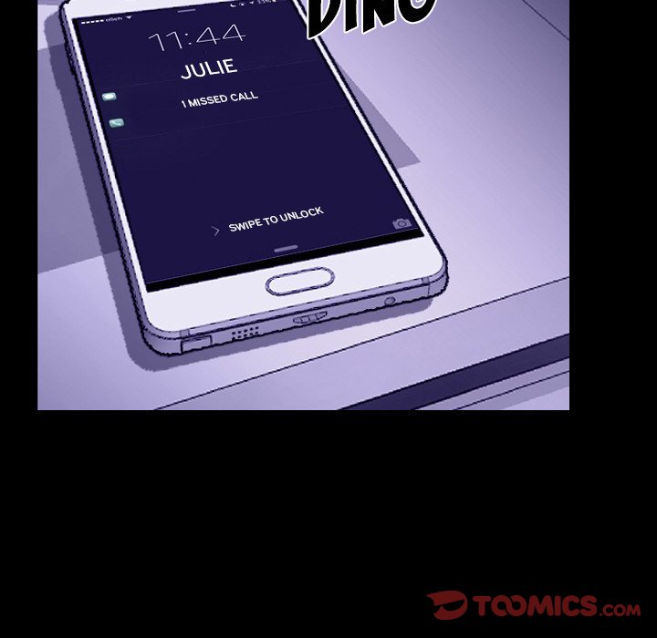 Tell Me You Love Me - Chapter 23 [photo 87] - MangaPorn