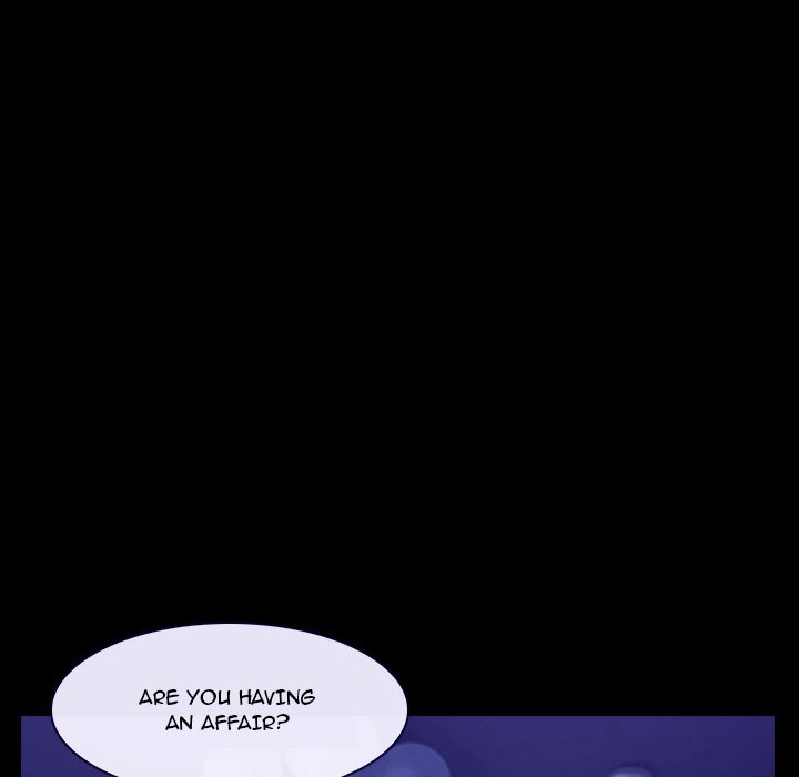 Tell Me You Love Me - Chapter 23 [photo 88] - MangaPorn