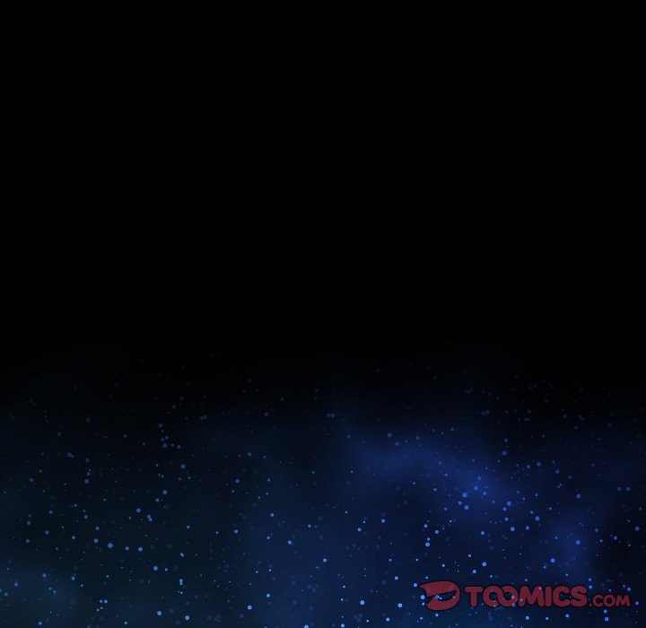 Tell Me You Love Me - Chapter 23 [photo 9] - MangaPorn