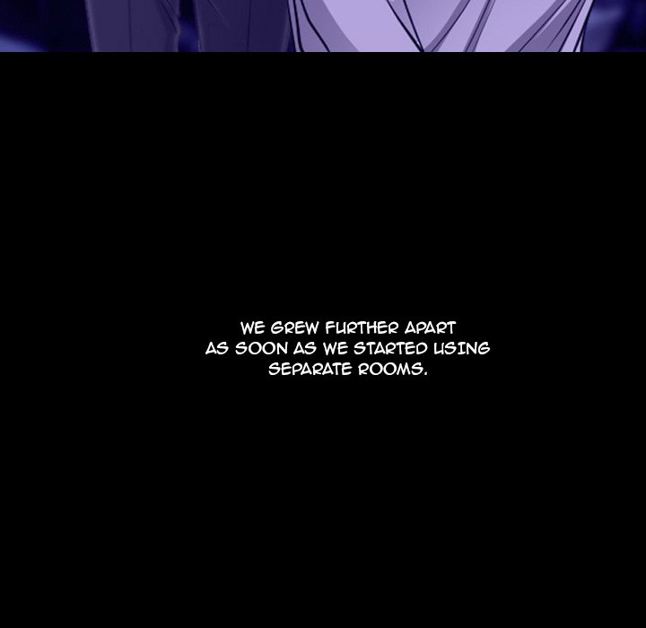 Tell Me You Love Me - Chapter 23 [photo 96] - MangaPorn