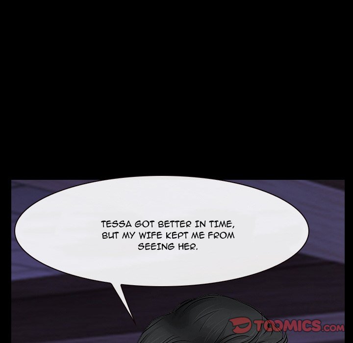 Tell Me You Love Me - Chapter 24 [photo 105] - MangaPorn