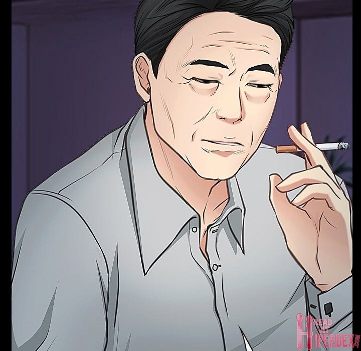 Tell Me You Love Me - Chapter 24 [photo 106] - MangaPorn