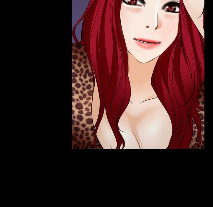 Tell Me You Love Me - Chapter 24 [photo 124] - MangaPorn