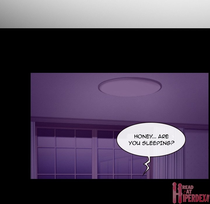 Tell Me You Love Me - Chapter 24 [photo 16] - MangaPorn