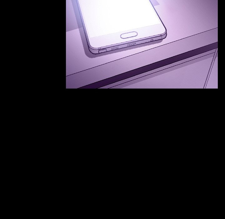 Tell Me You Love Me - Chapter 24 [photo 23] - MangaPorn