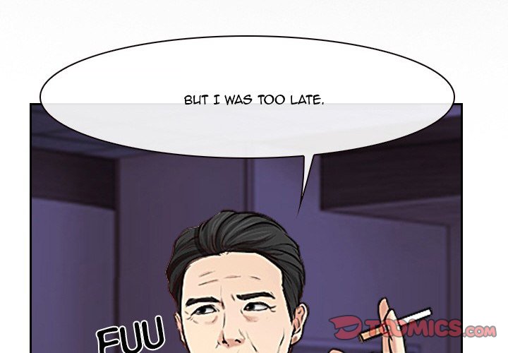 Tell Me You Love Me - Chapter 24 [photo 3] - MangaPorn