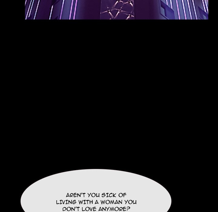 Tell Me You Love Me - Chapter 24 [photo 34] - MangaPorn