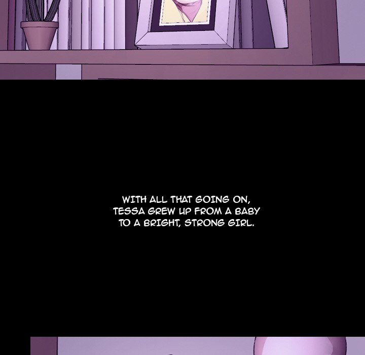 Tell Me You Love Me - Chapter 24 [photo 52] - MangaPorn