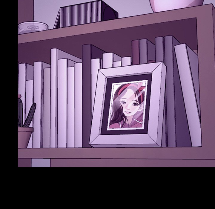 Tell Me You Love Me - Chapter 24 [photo 53] - MangaPorn