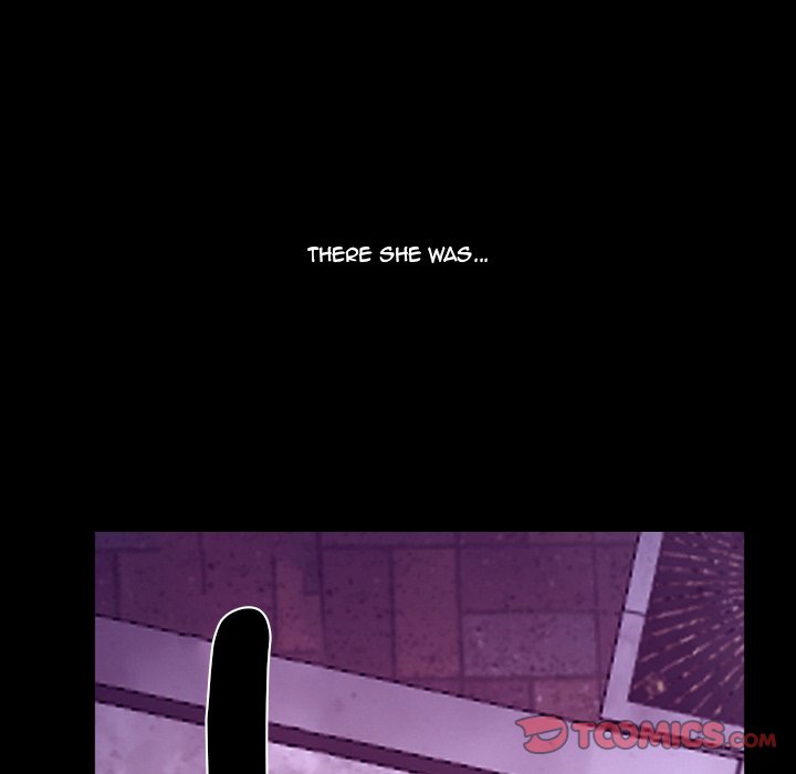 Tell Me You Love Me - Chapter 24 [photo 63] - MangaPorn