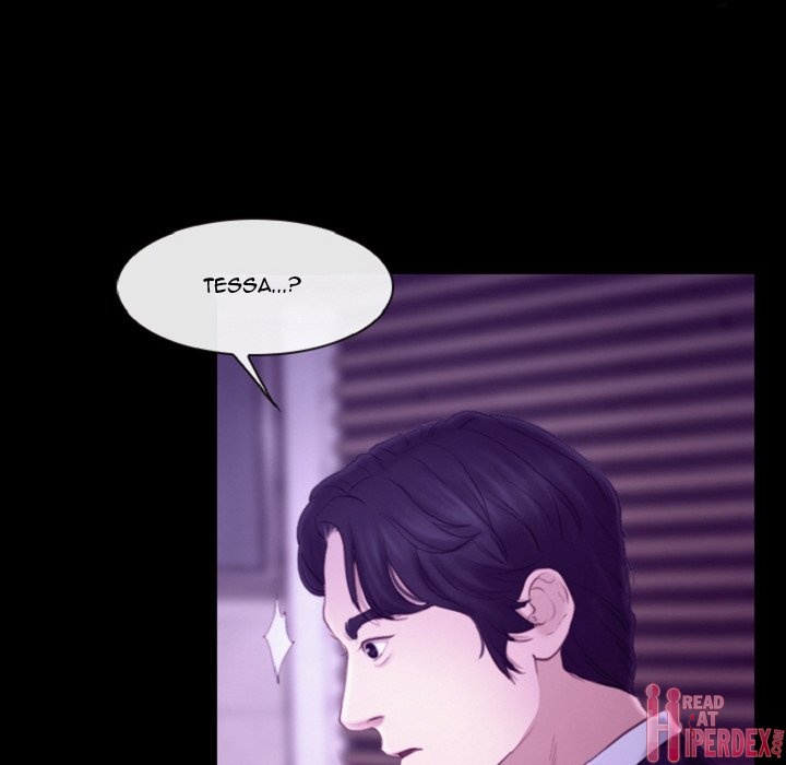 Tell Me You Love Me - Chapter 24 [photo 66] - MangaPorn