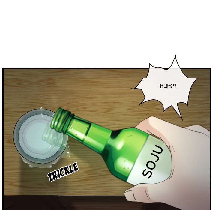 Tell Me You Love Me - Chapter 24 [photo 8] - MangaPorn