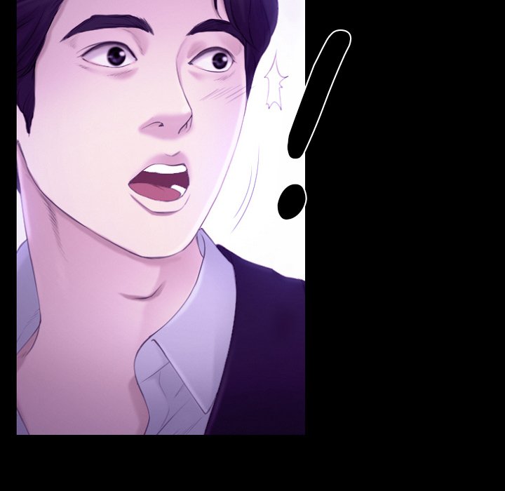 Tell Me You Love Me - Chapter 24 [photo 85] - MangaPorn