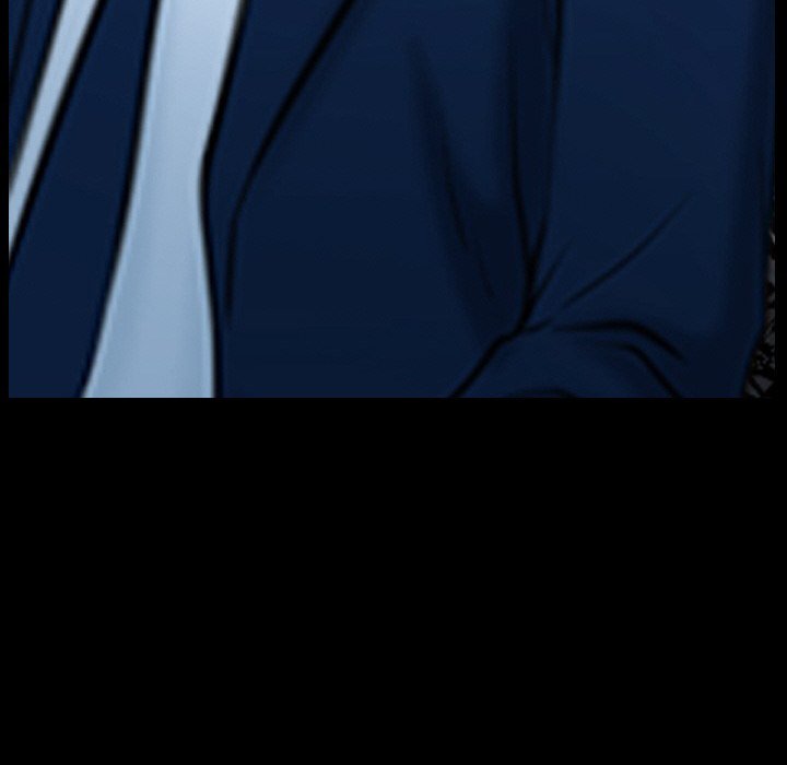 Tell Me You Love Me - Chapter 25 [photo 100] - MangaPorn