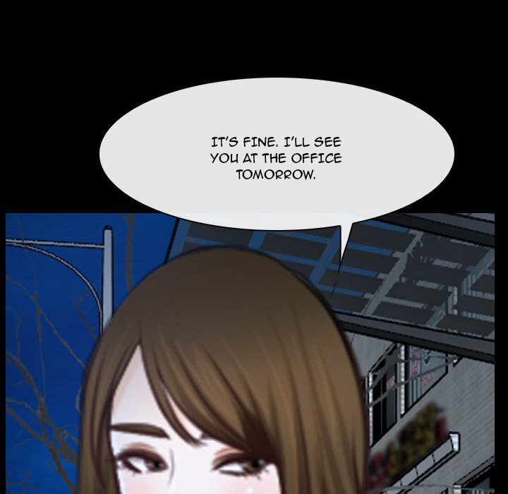 Tell Me You Love Me - Chapter 25 [photo 101] - MangaPorn