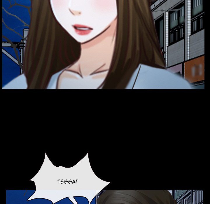 Tell Me You Love Me - Chapter 25 [photo 102] - MangaPorn