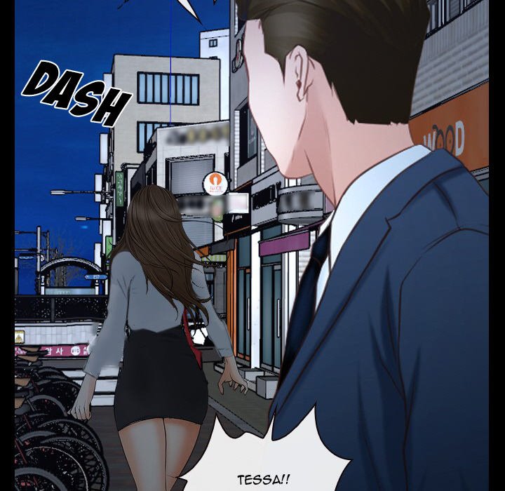 Tell Me You Love Me - Chapter 25 [photo 103] - MangaPorn