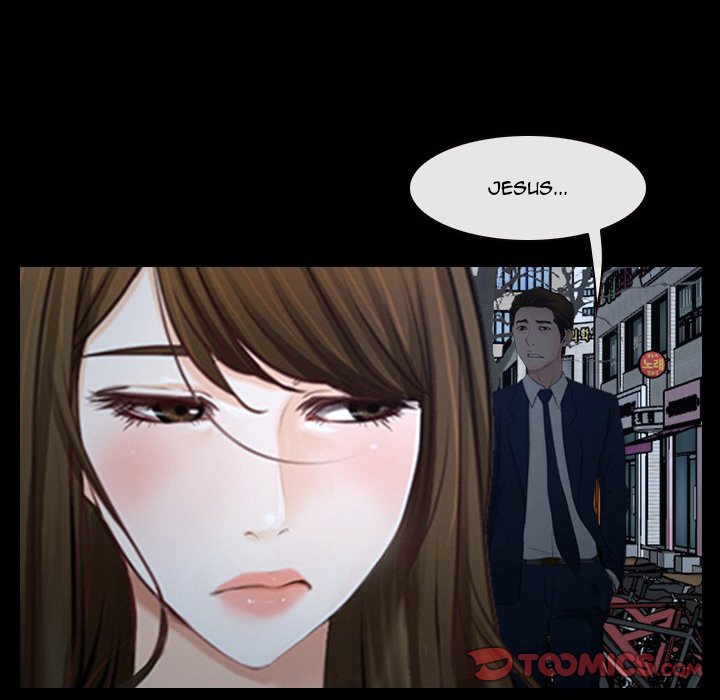 Tell Me You Love Me - Chapter 25 [photo 105] - MangaPorn